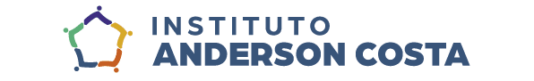 Instituto Anderson Costa